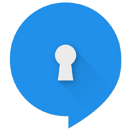 @LibreSignal