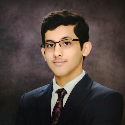 MohammedAlkindi