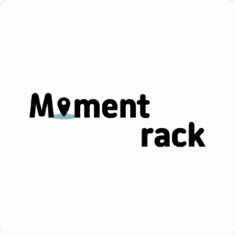 @Momentrack