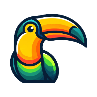 @toucansites