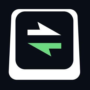 @opensourcepledge