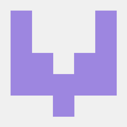 Miretpl