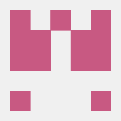 @himedia-final-5