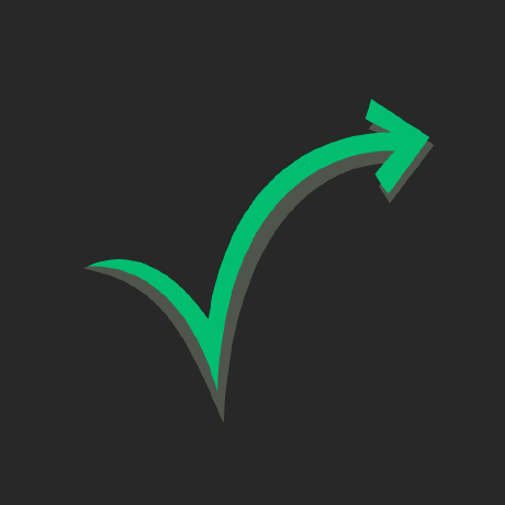 @stride-tasks