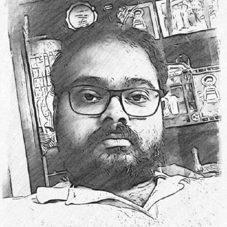 vipinmenon