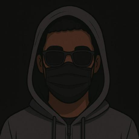 @gbozee