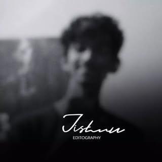 @jisnu-glitch