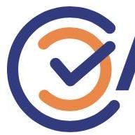 @assuredpay