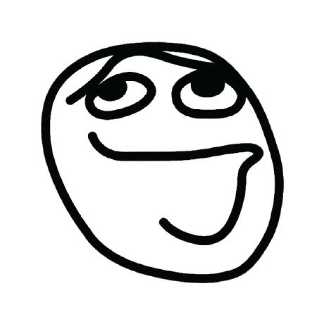 @KyleHEng