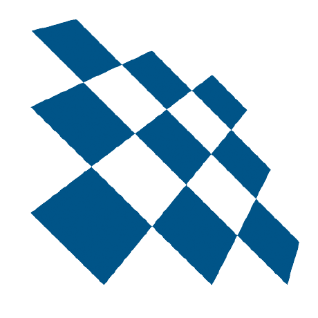 @AdaptiveTechnical