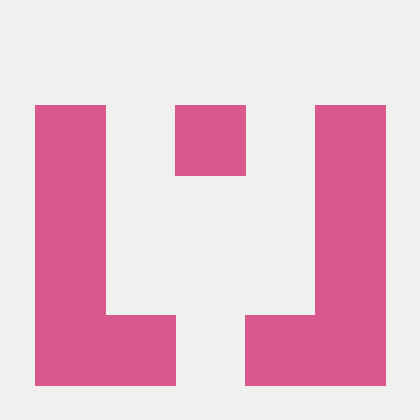 @hapax-ai