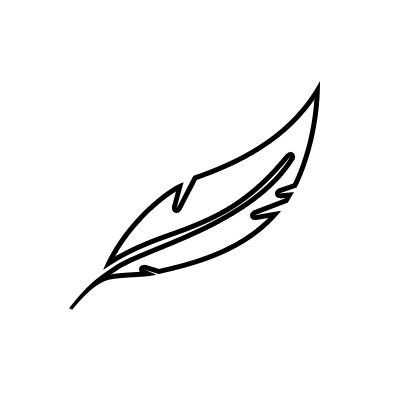 @lightools