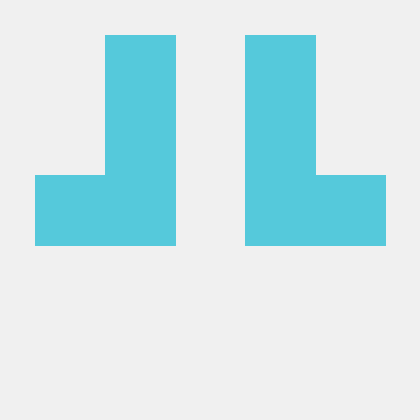 @ComStreamHive