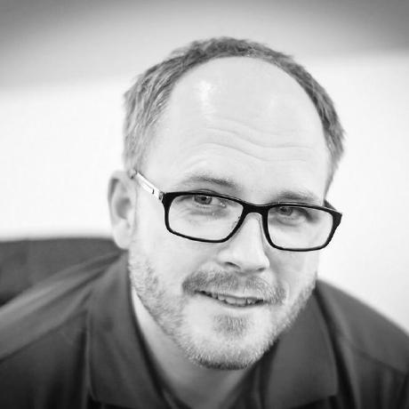 @agileinsights