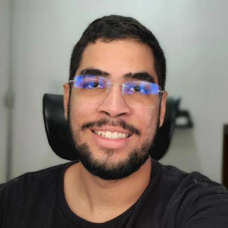 @loadez