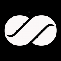 @ciandt-apac-dev