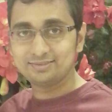 @Miteshdv