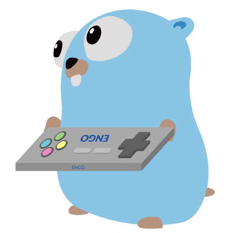 @EngoEngine