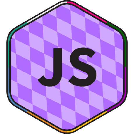 @jscraftcamp