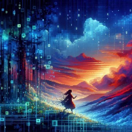 @net-escape