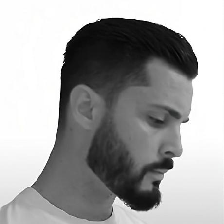 @kevincittadini