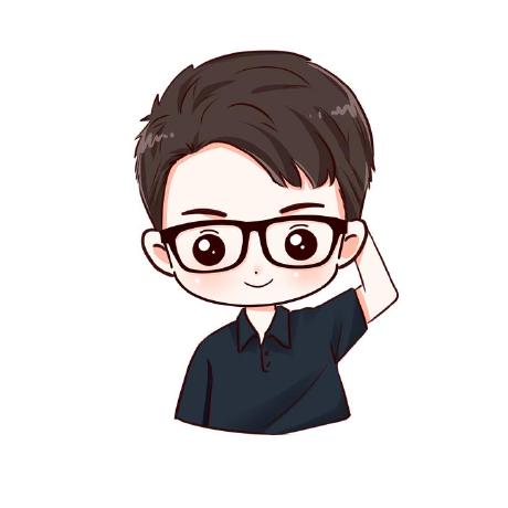 @jayyao97