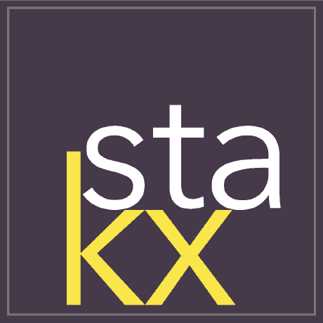 @stakx-io