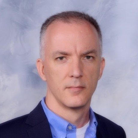 wittjeff