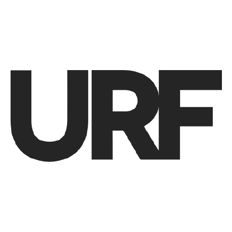@urfonline