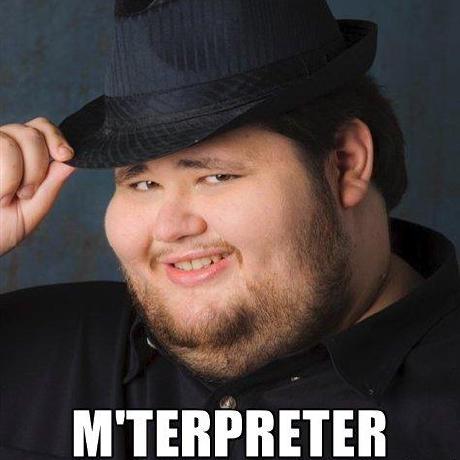 @b0tchsec