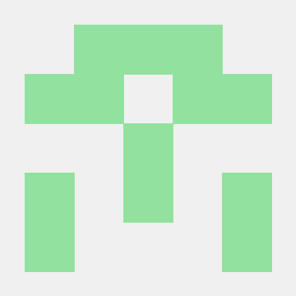 @berkay-byte