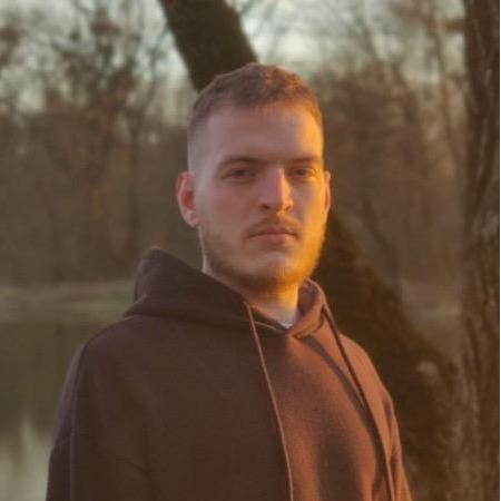 @filipfalcon