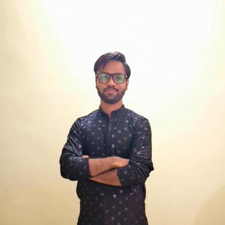@Rachit0910d