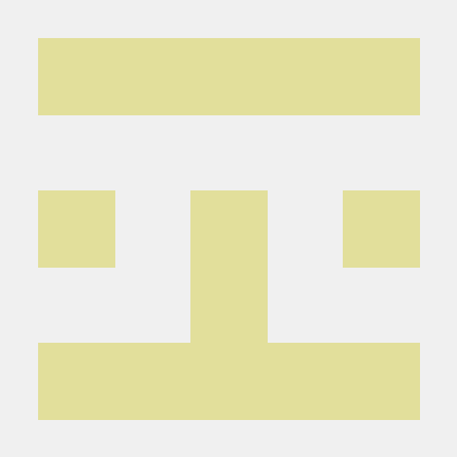 @xabilitylab