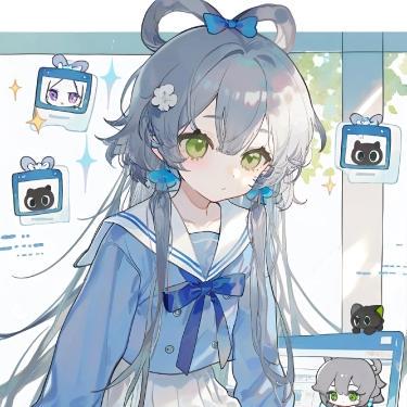 @RyogiMutsuki