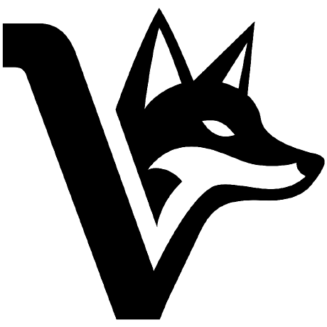 @OpenVoxProject