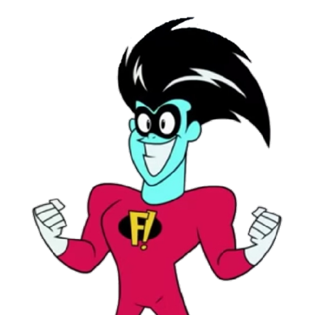 @MrBurcha