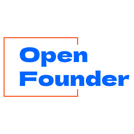 @open-founder