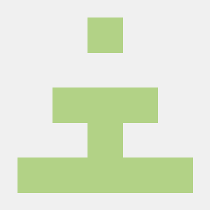 @coniferous-cmd