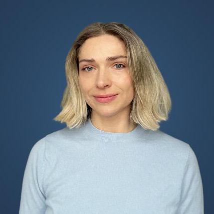 @nicsnet