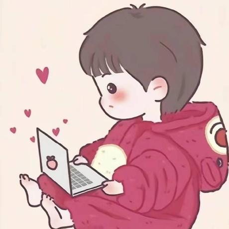 @ZhaoShuai-Buyi