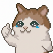 @Prof2807