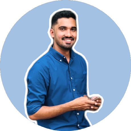 @ahmdjunaid
