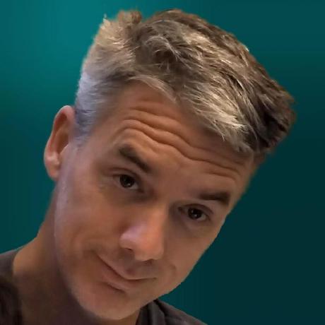 @rayvancouver
