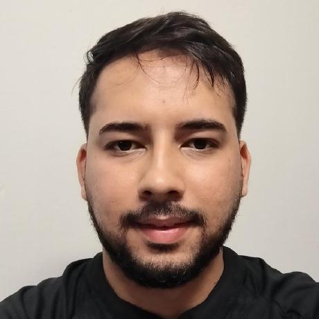 @neyltonbenjamim