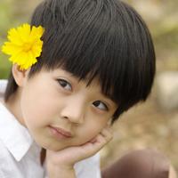 @Shuailong