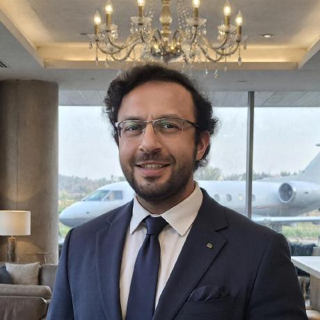 @FurkanGozukara