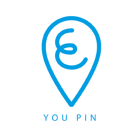 @youpin-city
