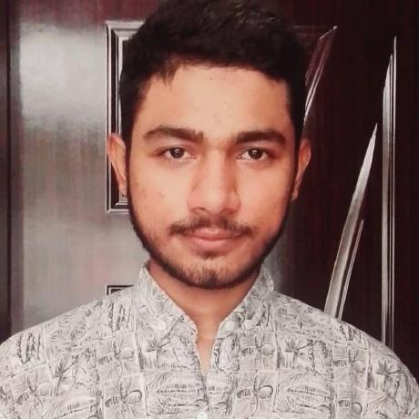 @fahadmusa725