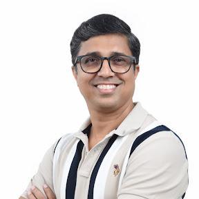 @kvaneesh